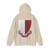Color: Sand | Position: back | Image: 3