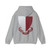 Color: Sport Grey | Position: back | Image: 2
