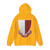 Color: Gold | Position: back | Image: 3
