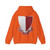 Color: Orange | Position: back | Image: 2