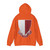 Color: Orange | Position: back | Image: 3