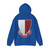 Color: Royal | Position: back | Image: 3
