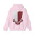 Color: Light Pink | Position: back | Image: 2