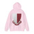 Color: Light Pink | Position: back | Image: 3