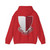 Color: Red | Position: back | Image: 2