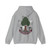 Color: Sport Grey | Position: back | Image: 2