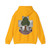 Color: Gold | Position: back | Image: 2