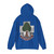 Color: Royal | Position: back | Image: 3