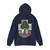 Color: Navy | Position: back | Image: 3