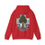 Color: Red | Position: back | Image: 2