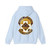 Color: Light Blue | Position: back | Image: 2
