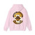 Color: Light Pink | Position: back | Image: 2