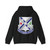 Color: Black | Position: back | Image: 2