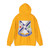 Color: Gold | Position: back | Image: 3