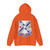 Color: Orange | Position: back | Image: 3