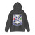 Color: Dark Heather | Position: back | Image: 3