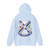 Color: Light Blue | Position: back | Image: 3