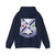 Color: Navy | Position: back | Image: 2