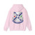 Color: Light Pink | Position: back | Image: 2