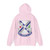 Color: Light Pink | Position: back | Image: 3