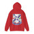 Color: Red | Position: back | Image: 3