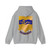 Color: Sport Grey | Position: back | Image: 2