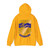 Color: Gold | Position: back | Image: 3