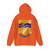 Color: Orange | Position: back | Image: 3