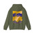 Color: Military Green | Position: back | Image: 2