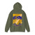 Color: Military Green | Position: back | Image: 3