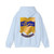 Color: Light Blue | Position: back | Image: 2