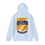 Color: Light Blue | Position: back | Image: 3