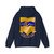 Color: Navy | Position: back | Image: 2