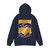 Color: Navy | Position: back | Image: 3