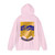 Color: Light Pink | Position: back | Image: 3