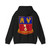 Color: Black | Position: back | Image: 2