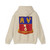 Color: Sand | Position: back | Image: 2