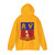 Color: Gold | Position: back | Image: 3