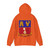 Color: Orange | Position: back | Image: 3