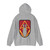 Color: Sport Grey | Position: back | Image: 3