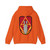 Color: Orange | Position: back | Image: 2