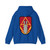 Color: Royal | Position: back | Image: 2