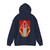 Color: Navy | Position: back | Image: 3