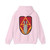 Color: Light Pink | Position: back | Image: 2