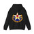 Color: Black | Position: back | Image: 2
