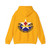 Color: Gold | Position: back | Image: 2