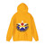 Color: Gold | Position: back | Image: 3