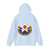 Color: Light Blue | Position: back | Image: 3
