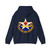 Color: Navy | Position: back | Image: 2