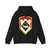 Color: Black | Position: back | Image: 2